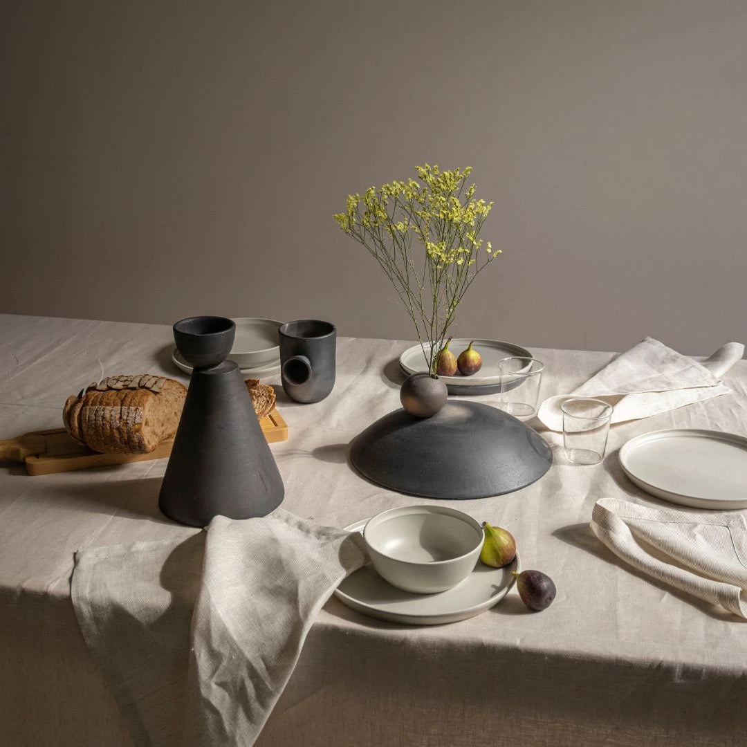 葡萄牙 ｜Origin Made