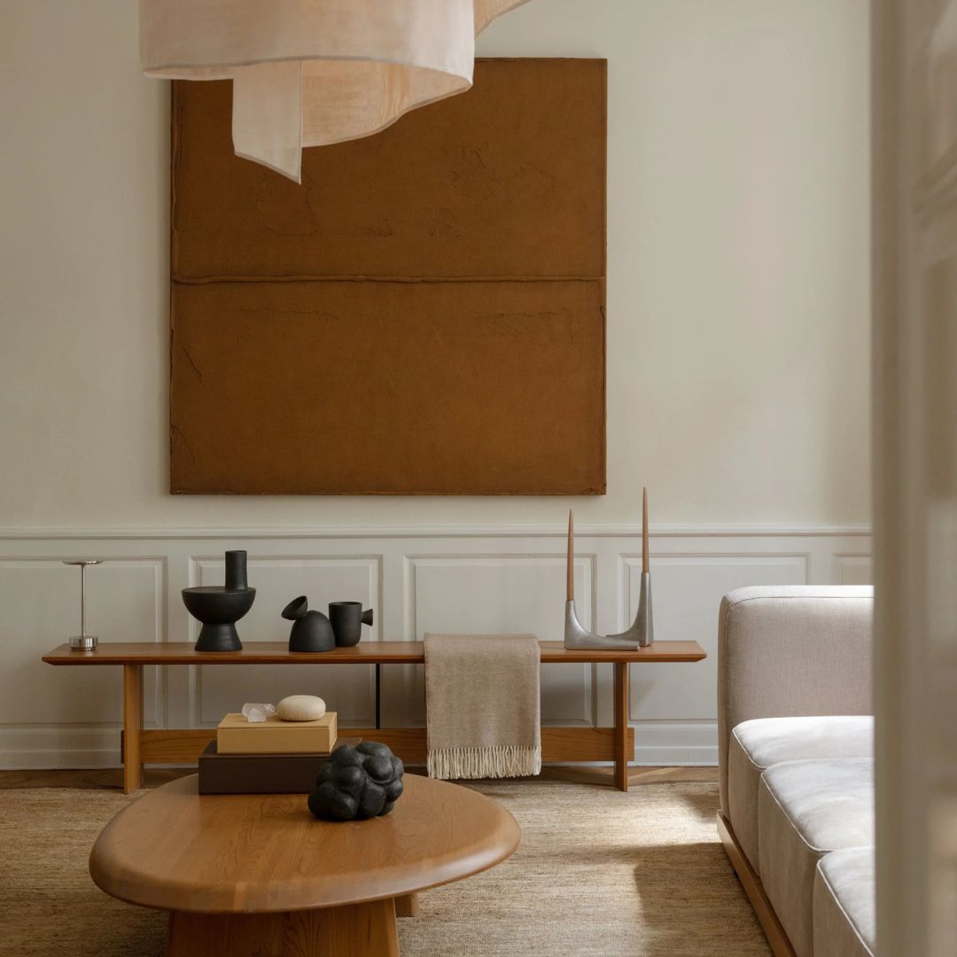 Origin Made｜Âncora Candle Holder  ( 單隻 )