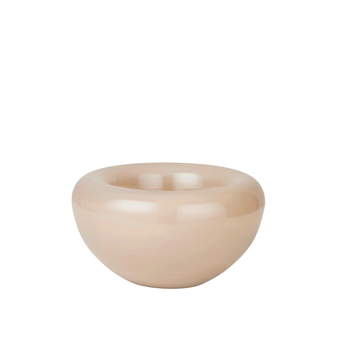 Kristina Dam Studio｜Opal Bowl - S