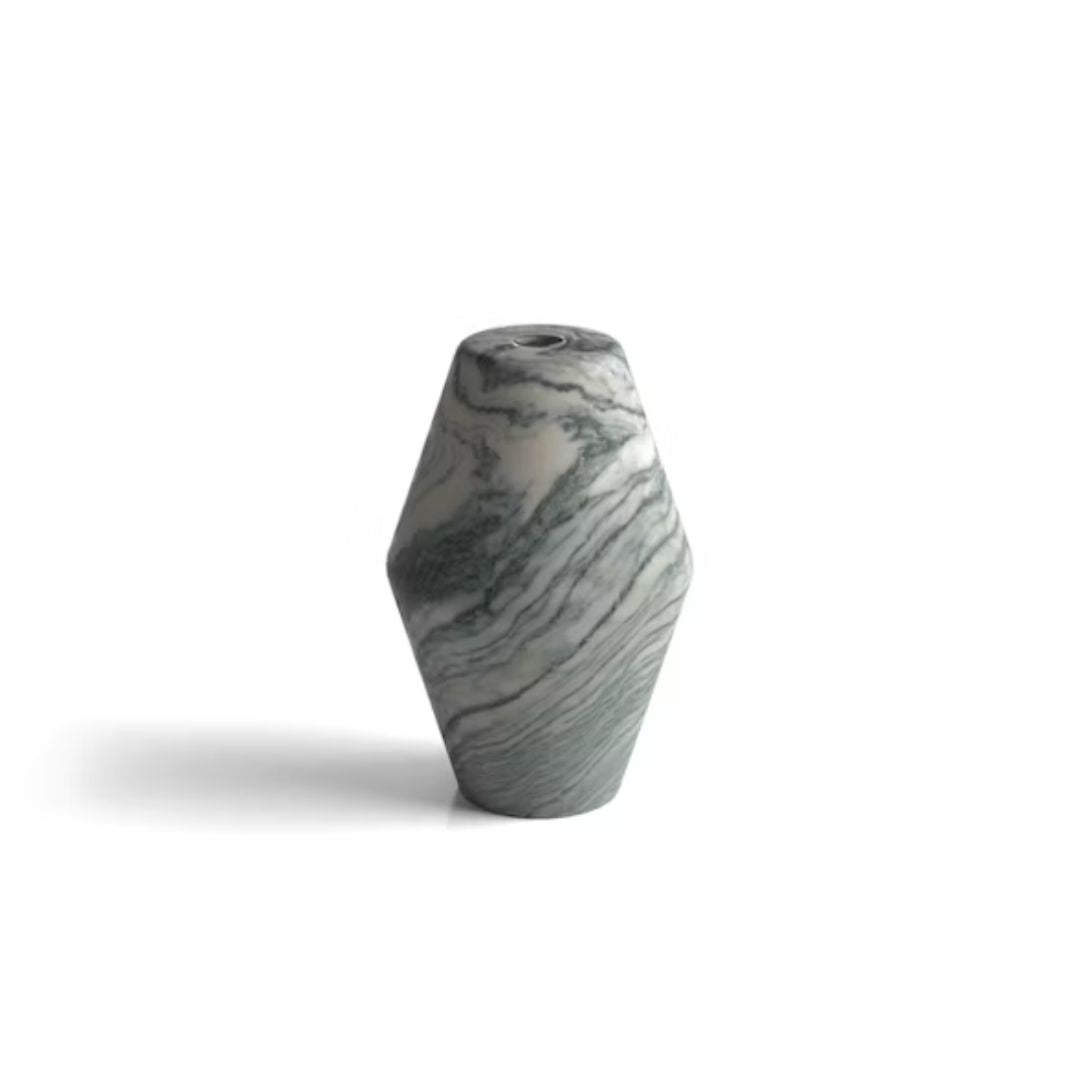 Salvatori｜Mono Vase - Cipollino
