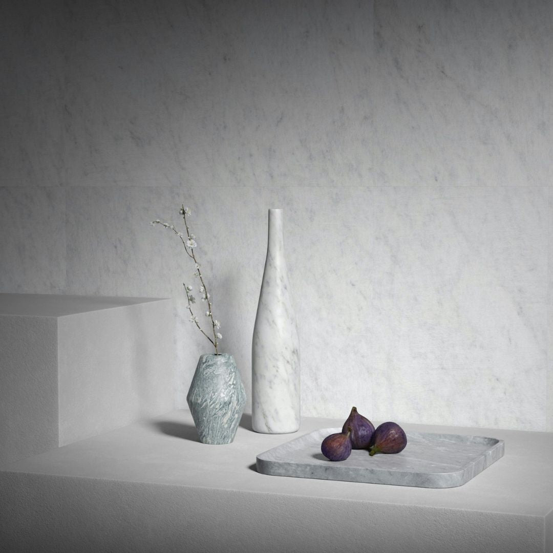 Salvatori｜Omaggio a Morandi