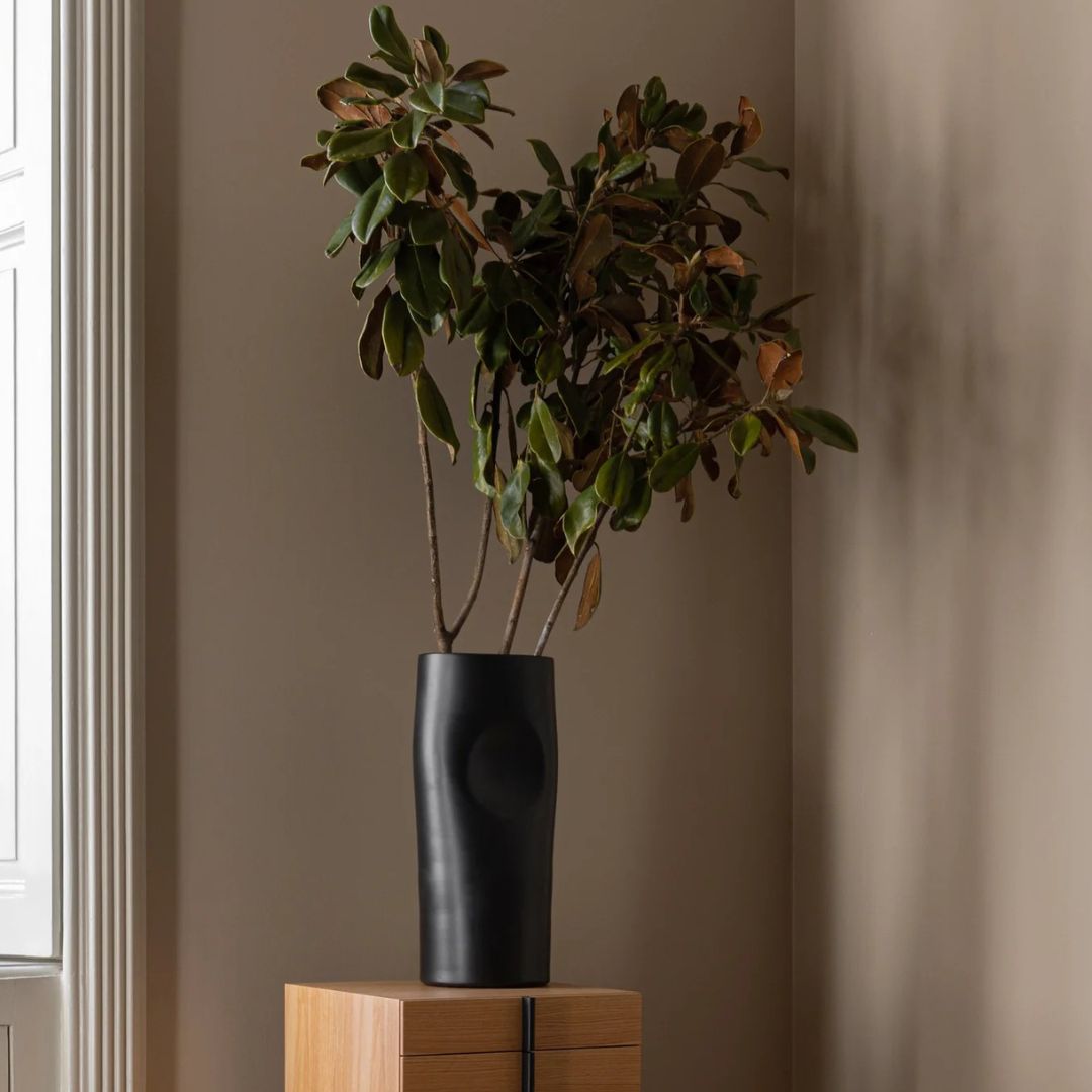 Origin Made｜Portal Vases - Small