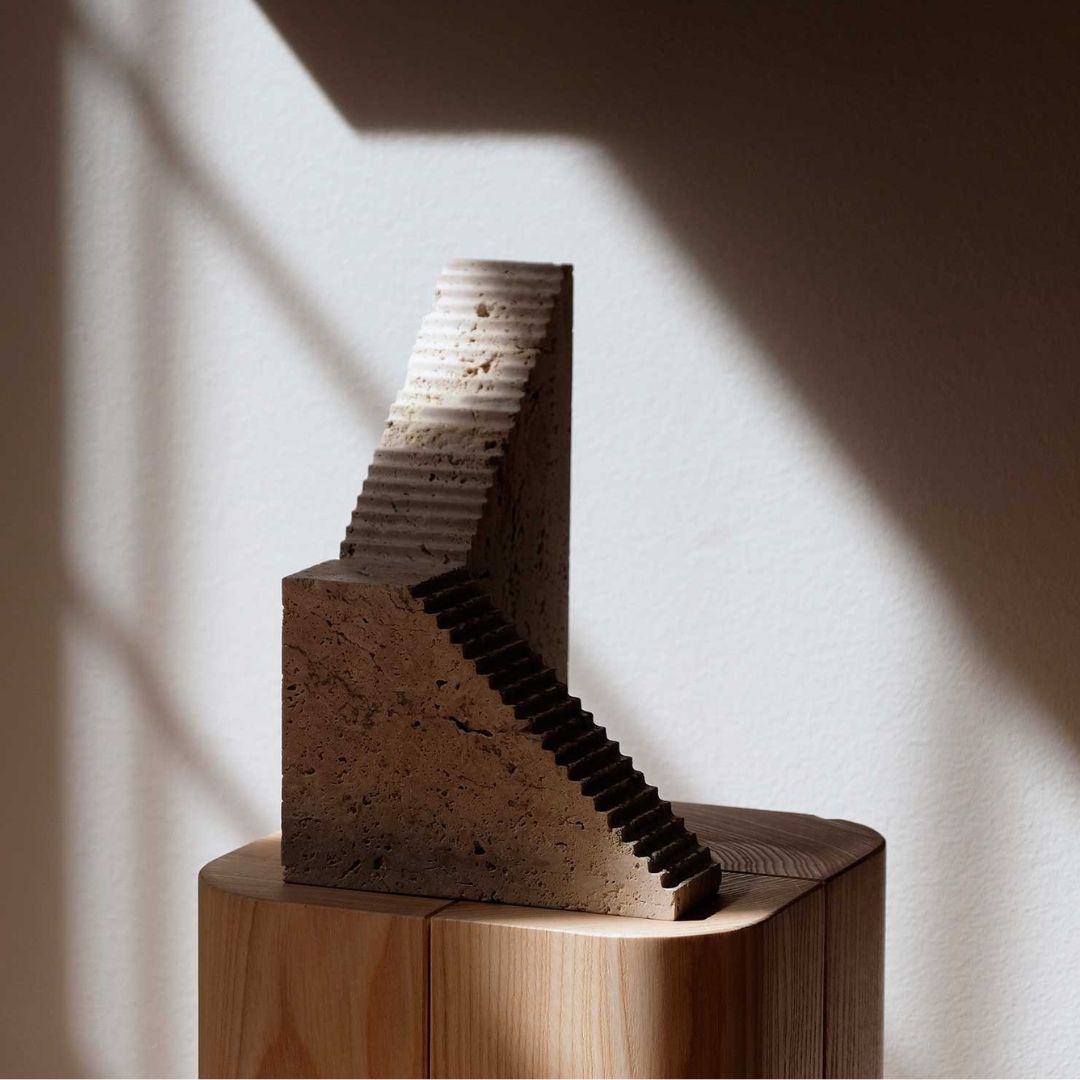 Origin Made｜Flight Sculptures