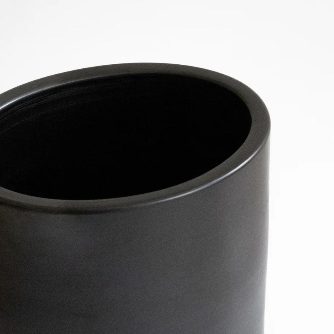 Origin Made｜Portal Vases - Small