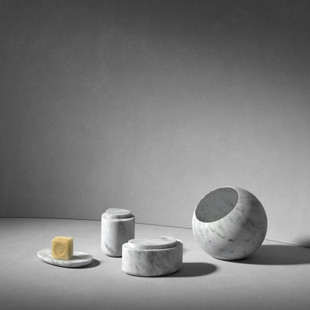 Salvatori｜Anima Box - S