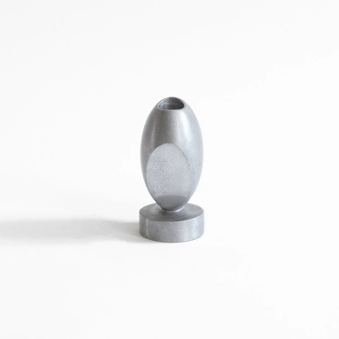 Origin Made｜Poise Candle Holder - Vertical ( 預購商品 )
