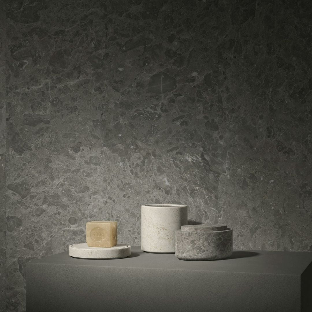 Salvatori｜Anima Box - S