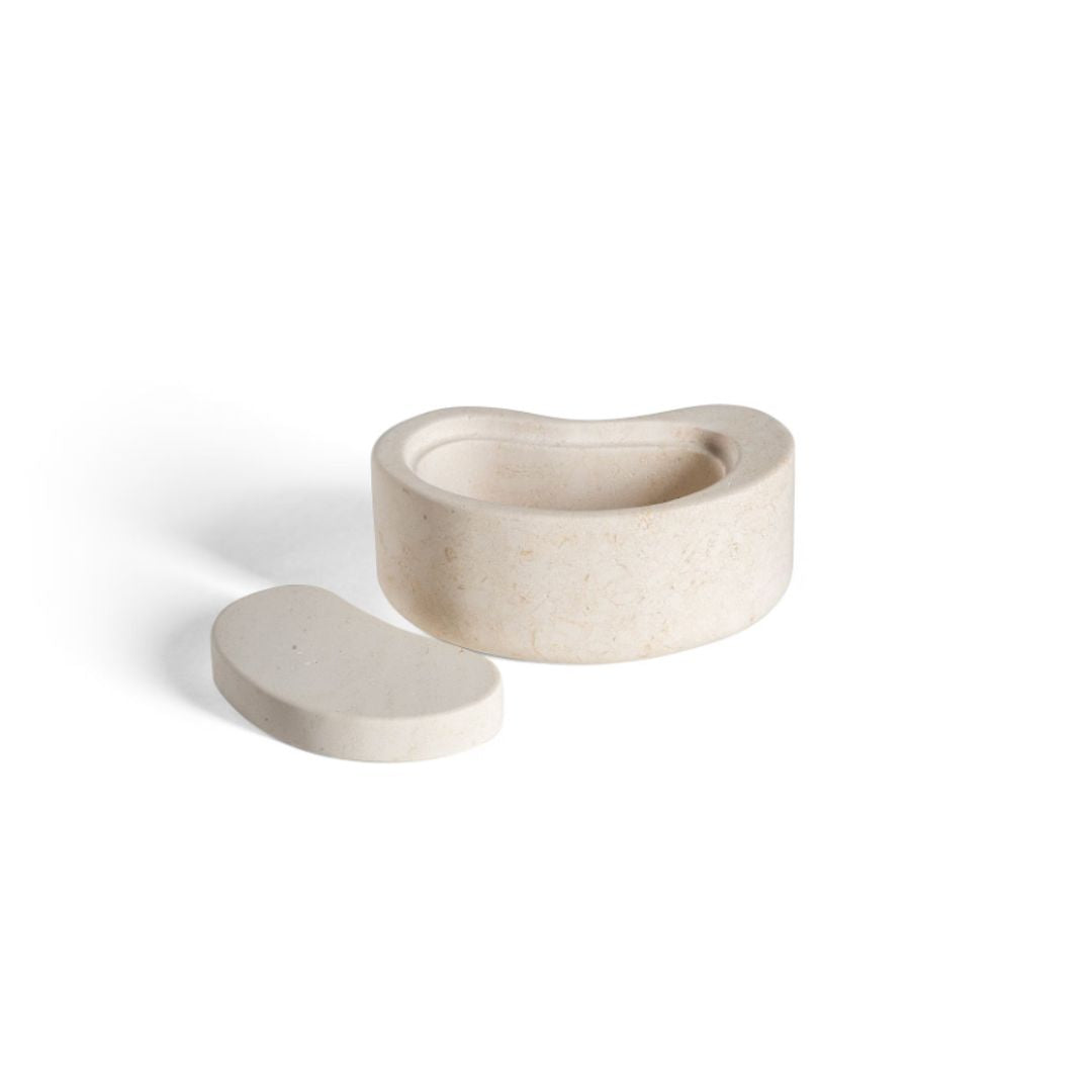 Salvatori｜Anima Box - S