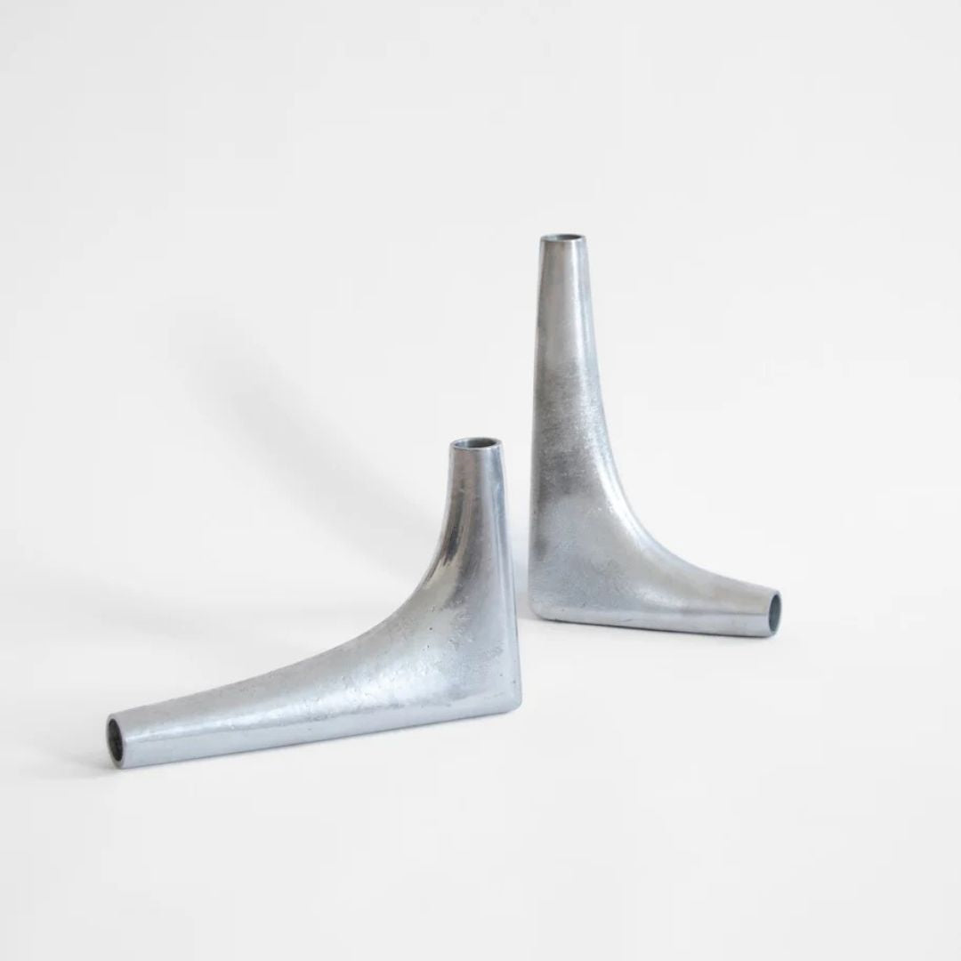 Origin Made｜Âncora Candle Holder  ( 單隻 )