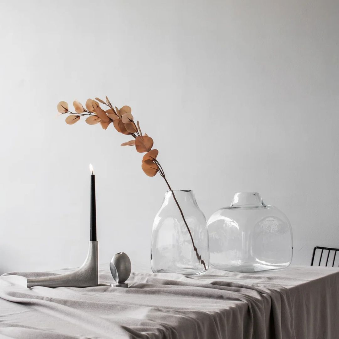 Origin Made｜Âncora Candle Holder  ( 單隻 )