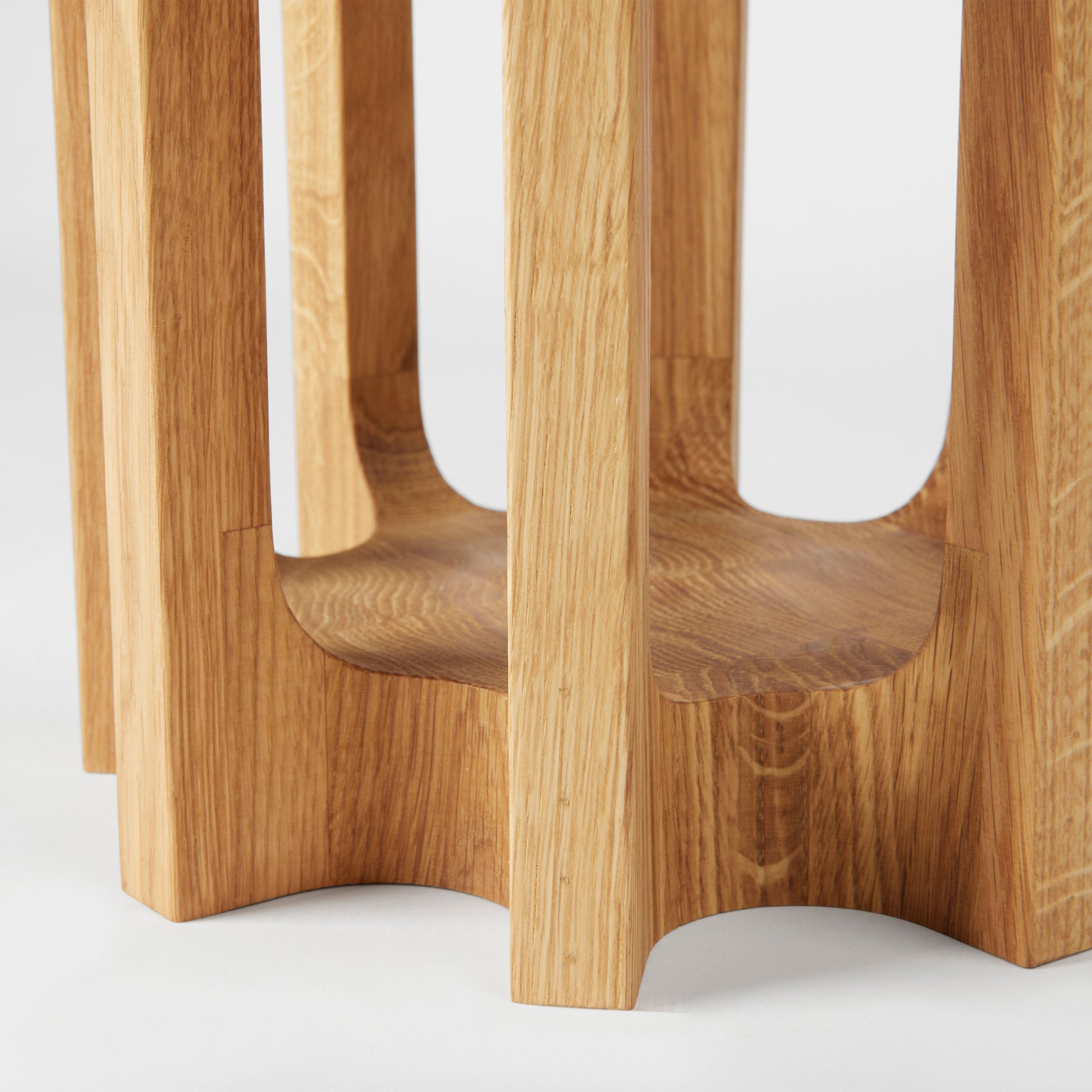 Kristina Dam Studio｜Column Bowl