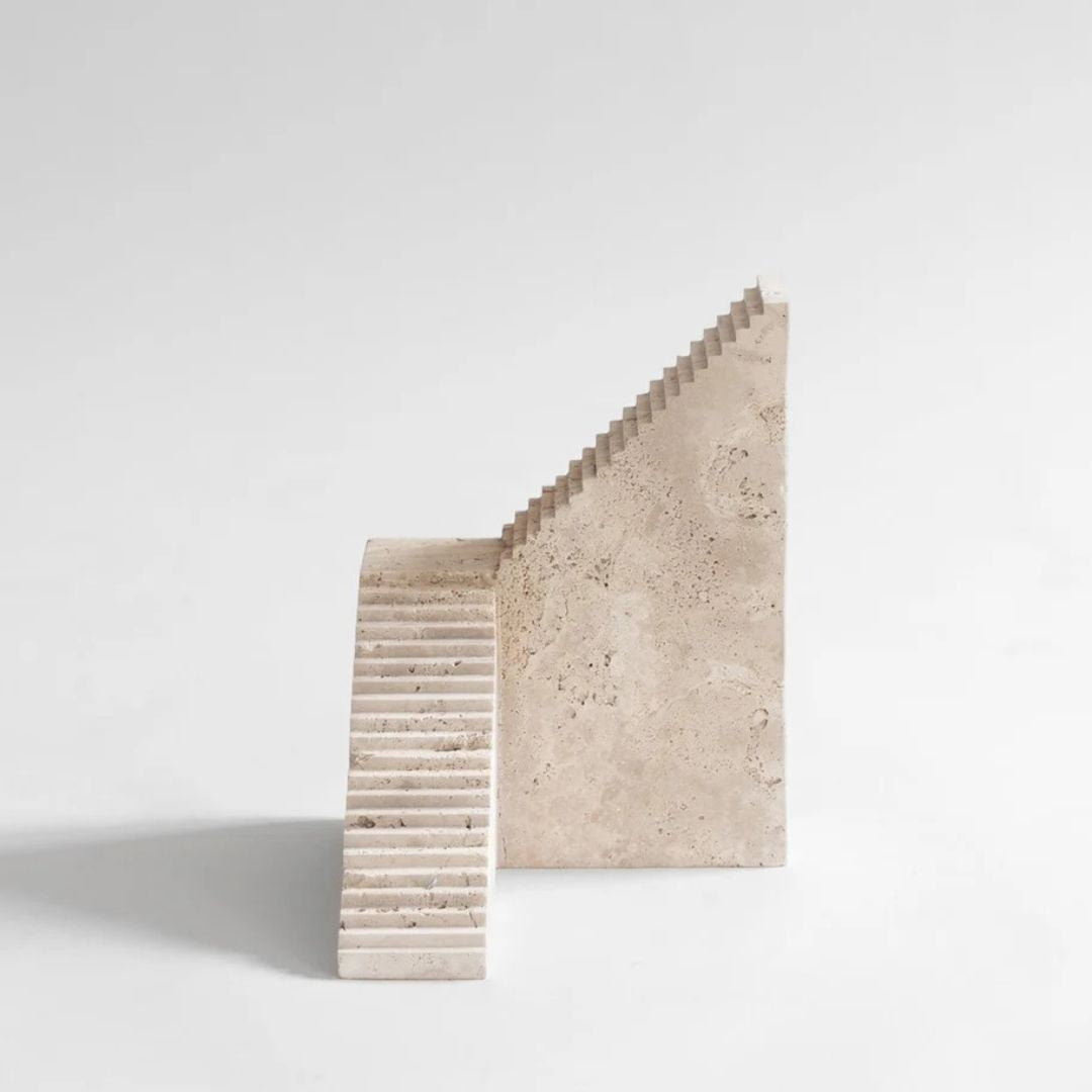 Origin Made｜Flight Sculptures